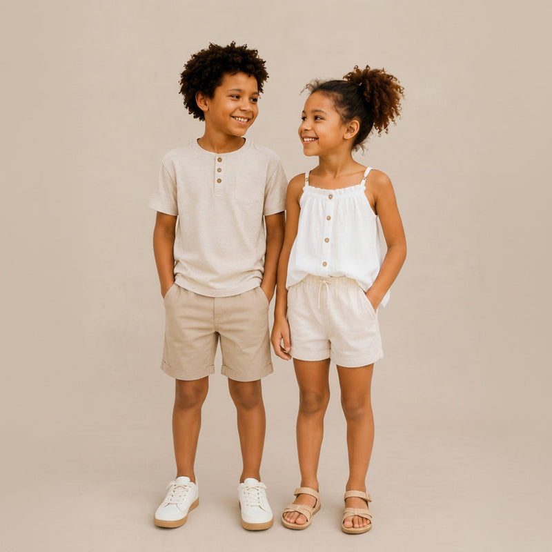Kids