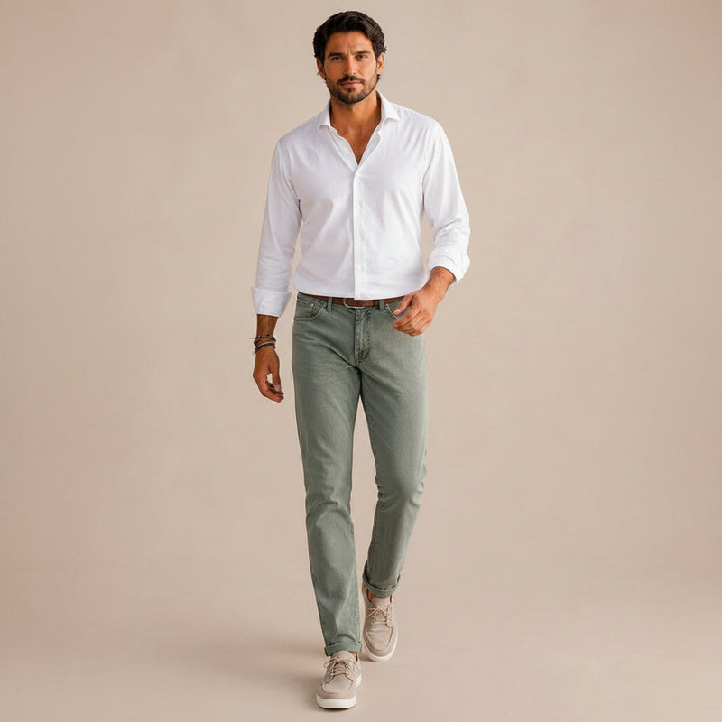 Mens
