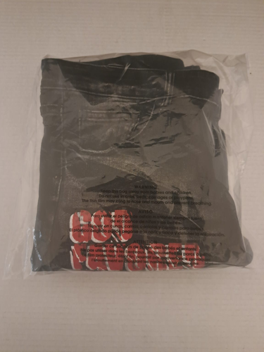 GFTD LA BLACK LANDON JEANS, SIZE 38. 17