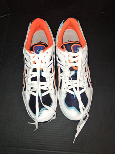 Asics Gel-Kayano 5 OG Sneakers Men Size 12. 4