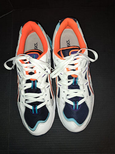 Asics Gel-Kayano 5 OG Sneakers Men Size 12. 13