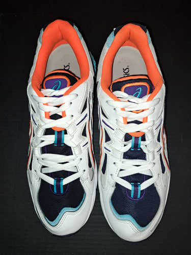 Asics Gel-Kayano 5 OG Sneakers Men Size 12. 14