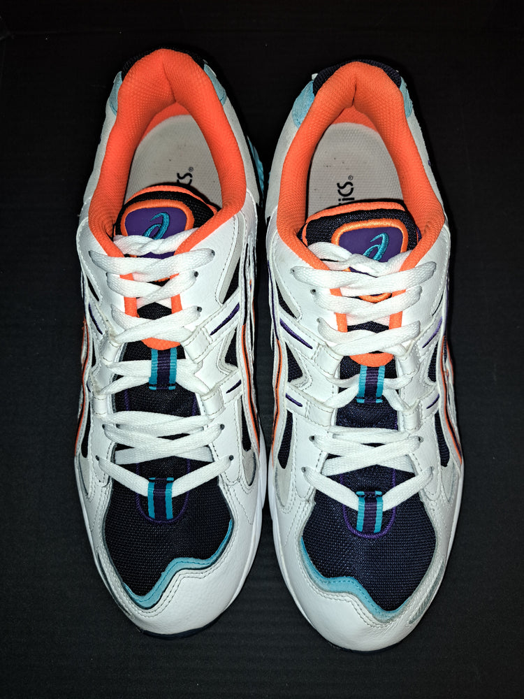 Asics Gel-Kayano 5 OG Sneakers Men Size 12.