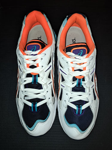 Asics Gel-Kayano 5 OG Sneakers Men Size 12. 1
