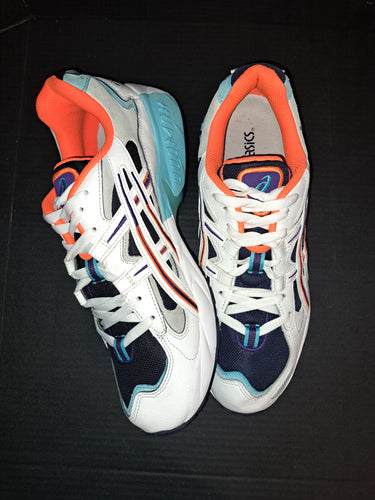 Asics Gel-Kayano 5 OG Sneakers Men Size 12. 2