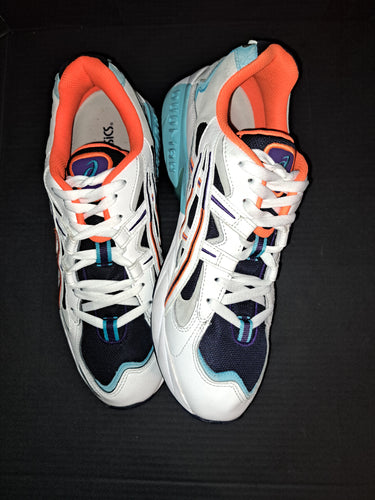 Asics Gel-Kayano 5 OG Sneakers Men Size 12. 3