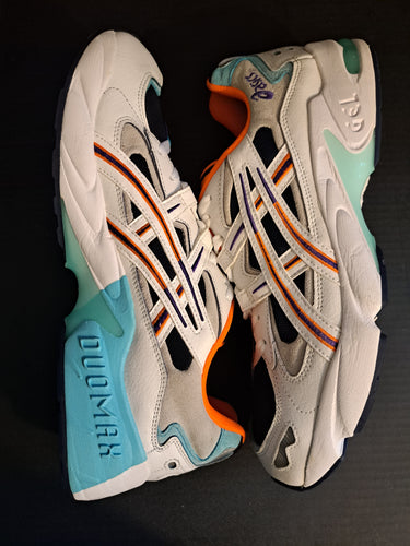 Asics Gel-Kayano 5 OG Sneakers Men Size 12. 9