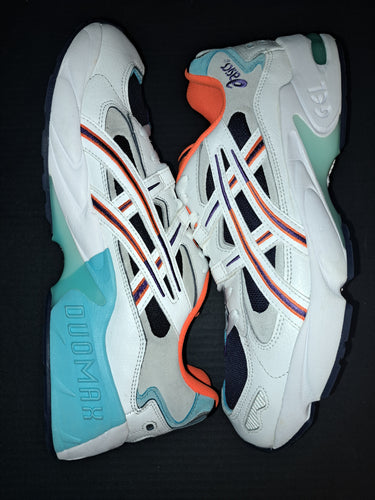 Asics Gel-Kayano 5 OG Sneakers Men Size 12. 10