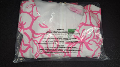 Lilly Pulitzer Desiree Dress XS Pink Strike A Posie Floral Sheath Cap Sleeve NWT. 15