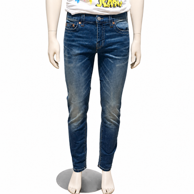 True Religion Men's Jeans Rocco Size 31, NWT. 2