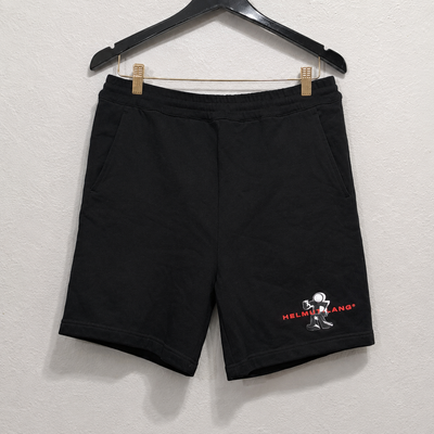 Helmut lang sweat shorts, Size Small. 9