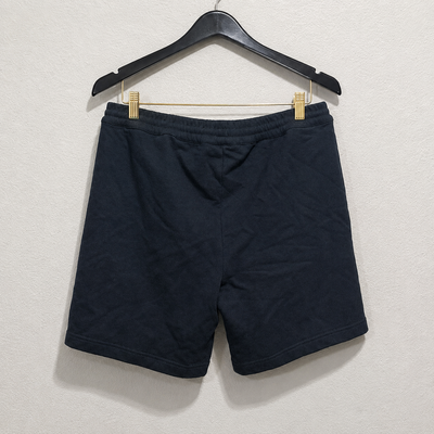 Helmut lang sweat shorts, Size Small. 11