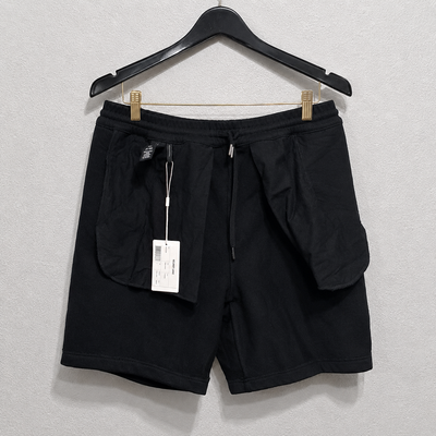 Helmut lang sweat shorts, Size Small. 5