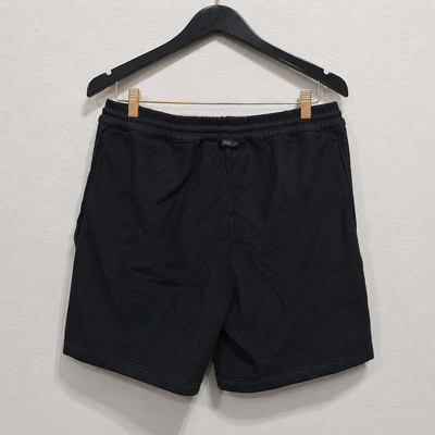 Helmut lang sweat shorts, Size Small. 6