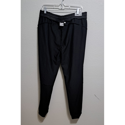 PUMA Men’s Slim Fit Joggers, Size L. 6
