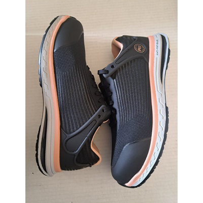 Timberland Women’s Drivetrain Composite Toe Work Sneakers, Size 6.5. 13