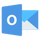Outlook