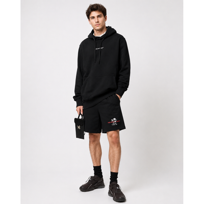 Helmut lang sweat shorts, Size Small. 8