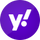 Yahoo Mail